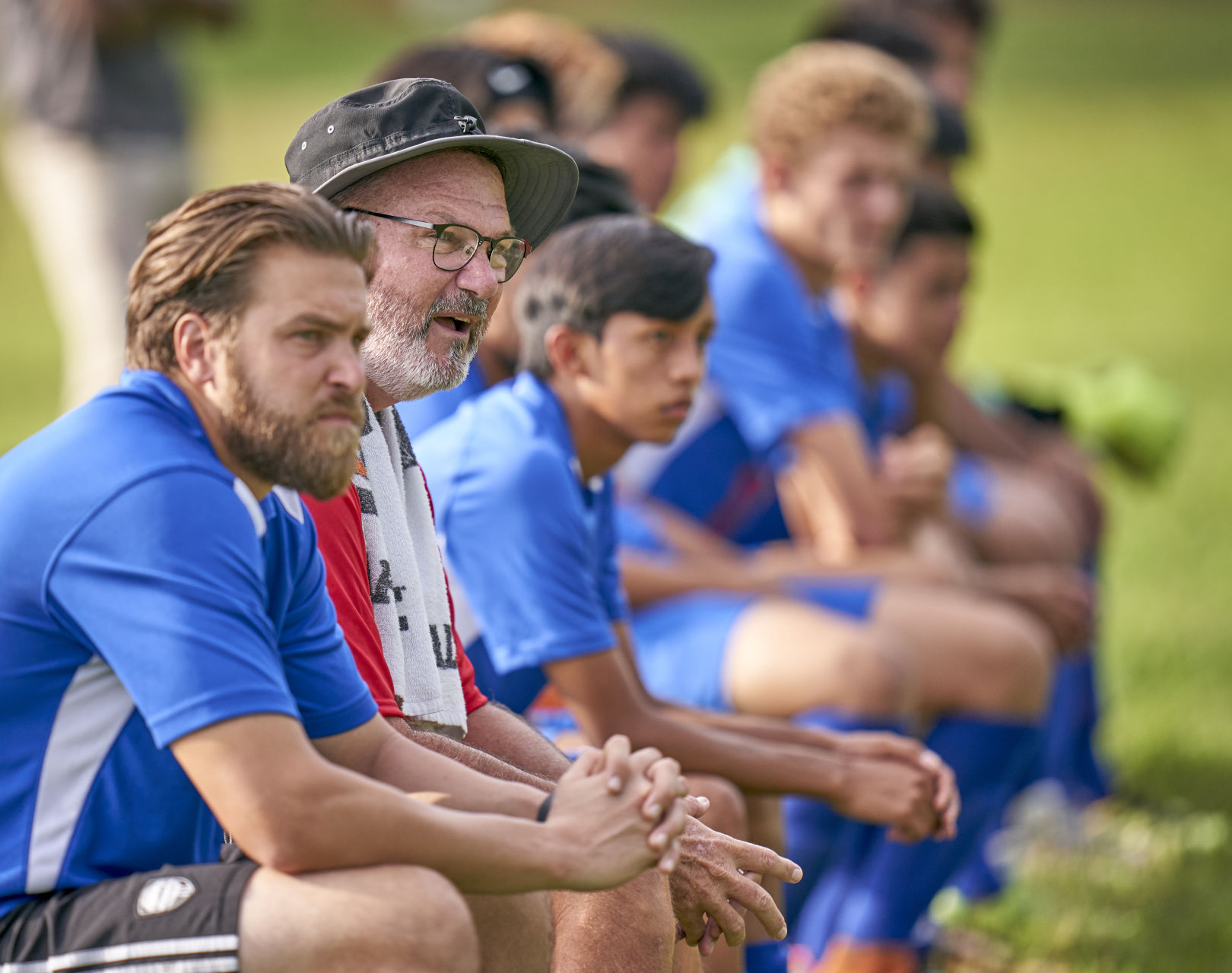 20190821 FHS PHS SOC 1.jpg